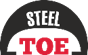 Eco Step