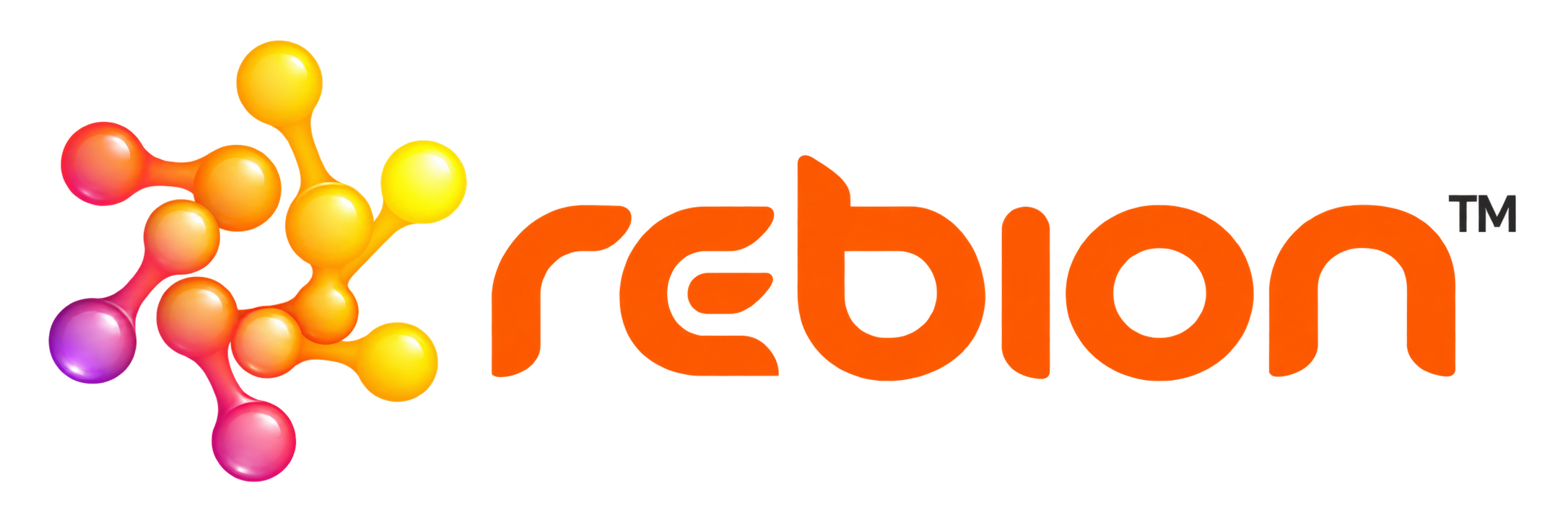 rebion