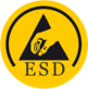 Electrostatic Discharge Technology