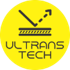 Ultrans-Tech Technology